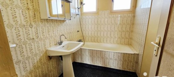 2 غرف نوم منزل في Yonne, France رقم 353281 10