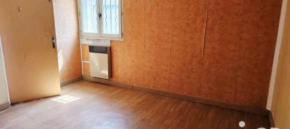 2 غرف نوم منزل في Yonne, France رقم 353281 17