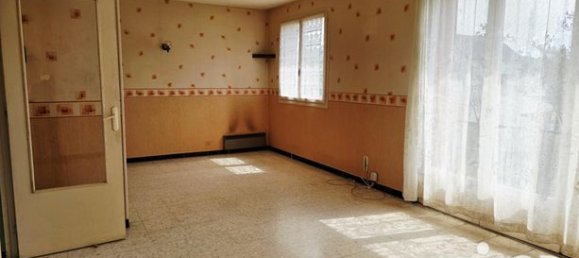 2 غرف نوم منزل في Yonne, France رقم 353281 9