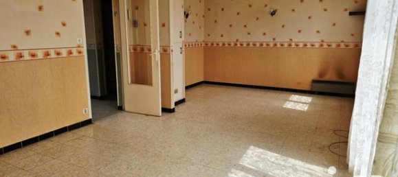 2 غرف نوم منزل في Yonne, France رقم 353281 8