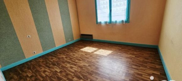 2 غرف نوم منزل في Yonne, France رقم 353281 12