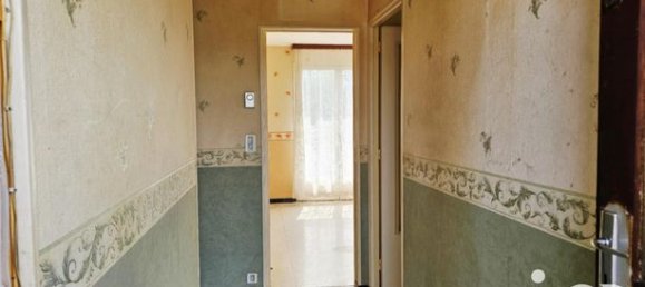 2 غرف نوم منزل في Yonne, France رقم 353281 5