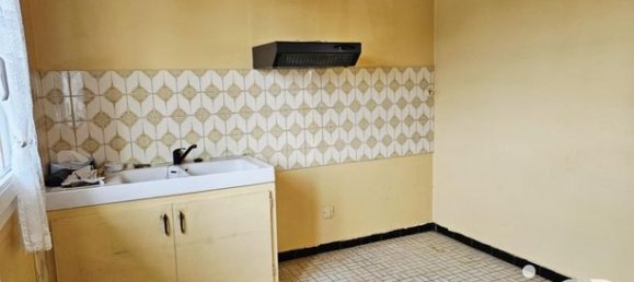 2 غرف نوم منزل في Yonne, France رقم 353281 7