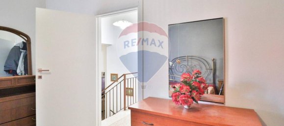 4 rooms House in Motta Baluffi, Italy No. 110060 33