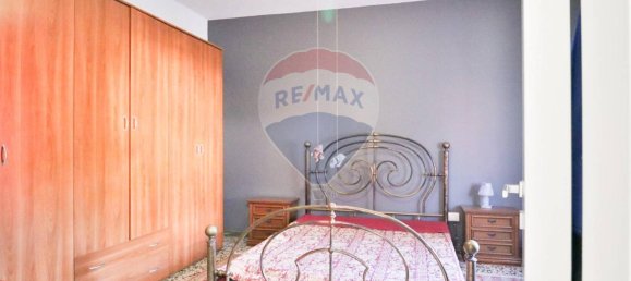 4 rooms House in Motta Baluffi, Italy No. 110060 22