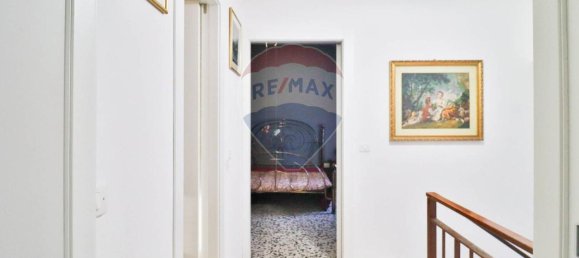 4 rooms House in Motta Baluffi, Italy No. 110060 27