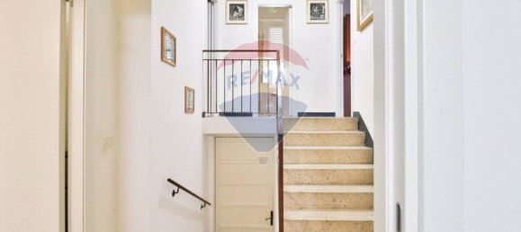 4 rooms House in Motta Baluffi, Italy No. 110060 18