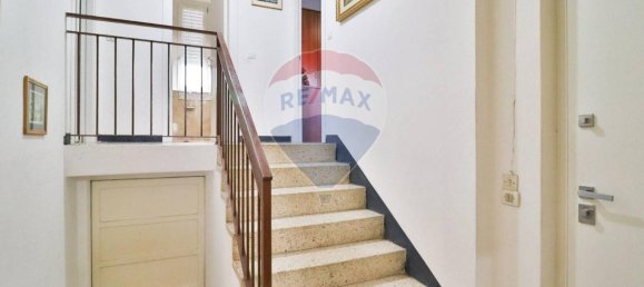 4 rooms House in Motta Baluffi, Italy No. 110060 20