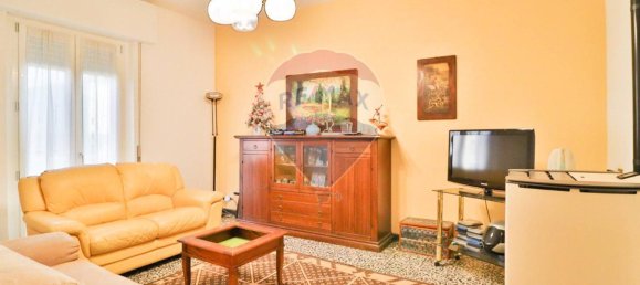 4 rooms House in Motta Baluffi, Italy No. 110060 5