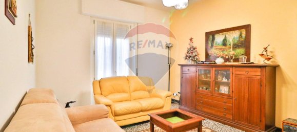 4 rooms House in Motta Baluffi, Italy No. 110060 3