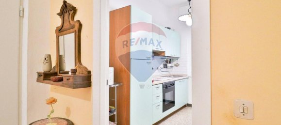 4 rooms House in Motta Baluffi, Italy No. 110060 13