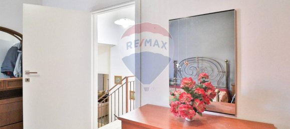 4 rooms House in Motta Baluffi, Italy No. 110060 30