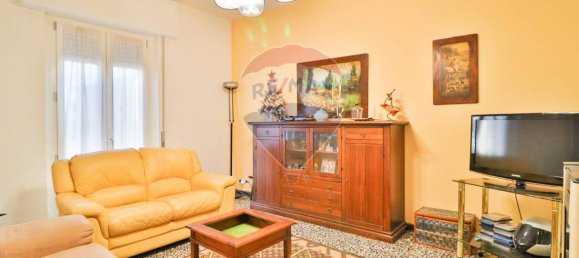 4 rooms House in Motta Baluffi, Italy No. 110060 9