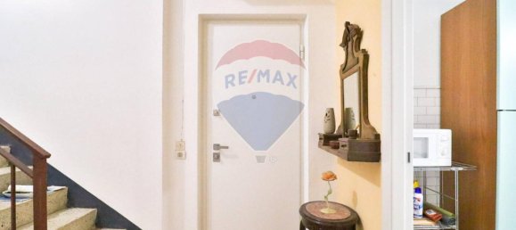 4 rooms House in Motta Baluffi, Italy No. 110060 14