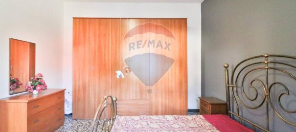 4 rooms House in Motta Baluffi, Italy No. 110060 23