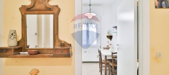 4 rooms House in Motta Baluffi, Italy No. 110060 10