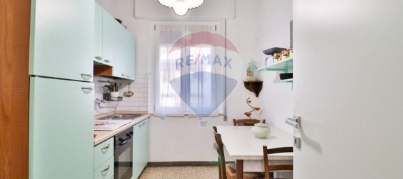 4 rooms House in Motta Baluffi, Italy No. 110060 16