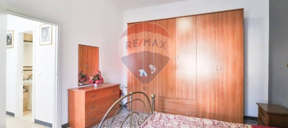 4 rooms House in Motta Baluffi, Italy No. 110060 24