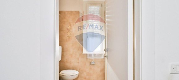 4 rooms House in Motta Baluffi, Italy No. 110060 25