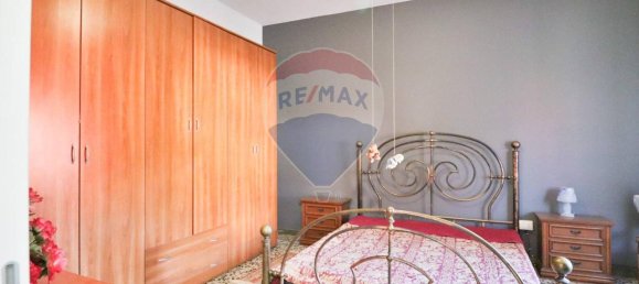 4 rooms House in Motta Baluffi, Italy No. 110060 21