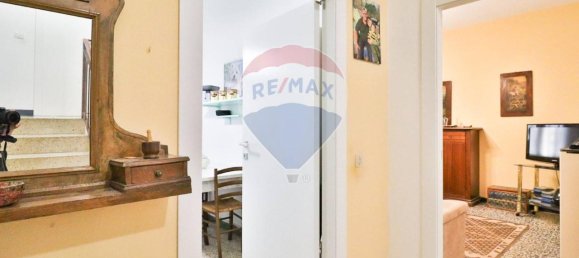 4 rooms House in Motta Baluffi, Italy No. 110060 11