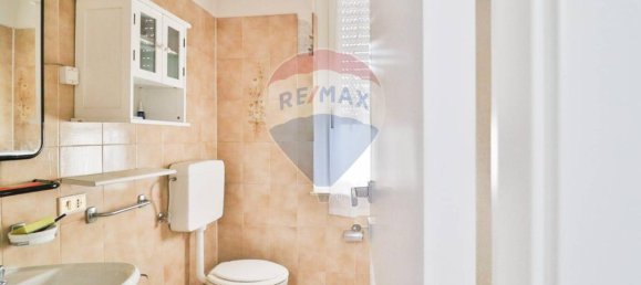 4 rooms House in Motta Baluffi, Italy No. 110060 26