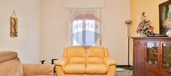 4 rooms House in Motta Baluffi, Italy No. 110060 4