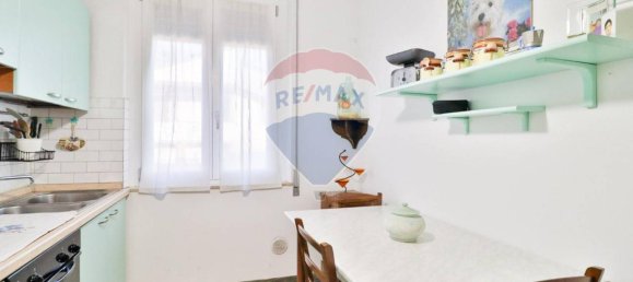 4 rooms House in Motta Baluffi, Italy No. 110060 17