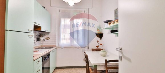 4 rooms House in Motta Baluffi, Italy No. 110060 15