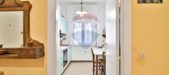 4 rooms House in Motta Baluffi, Italy No. 110060 12