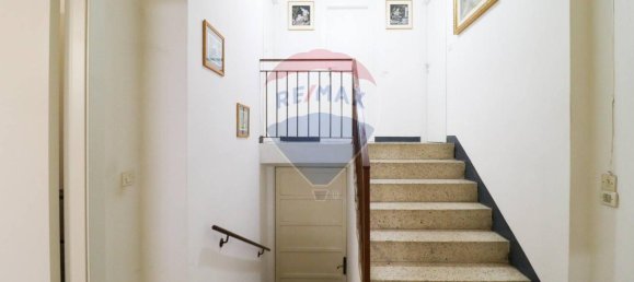 4 rooms House in Motta Baluffi, Italy No. 110060 6