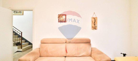 4 rooms House in Motta Baluffi, Italy No. 110060 7