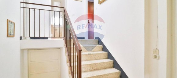 4 rooms House in Motta Baluffi, Italy No. 110060 19