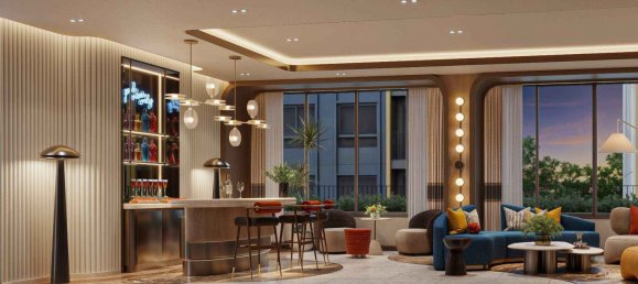 1 bedroom Apartment for sale in Railay Beach, Ao Nang, Krabi, Southern Thailand, Thailand № 141984 7