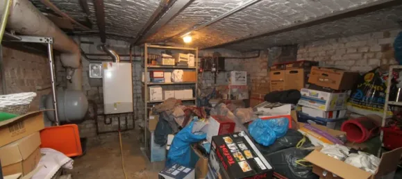 5 غرف نوم مقهى / مطعم في Rhein-Erft, Germany رقم 190301 36