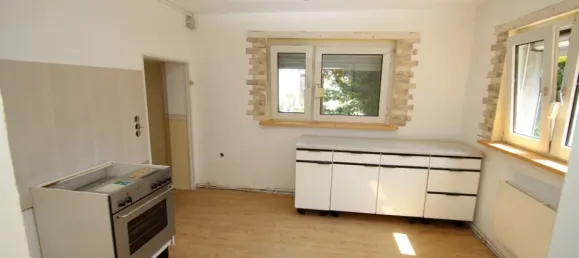 5 غرف نوم مقهى / مطعم في Rhein-Erft, Germany رقم 190301 40