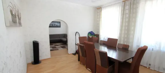 5 غرف نوم مقهى / مطعم في Rhein-Erft, Germany رقم 190301 15