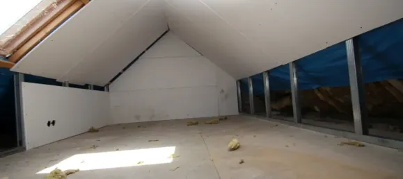 5 غرف نوم مقهى / مطعم في Rhein-Erft, Germany رقم 190301 32