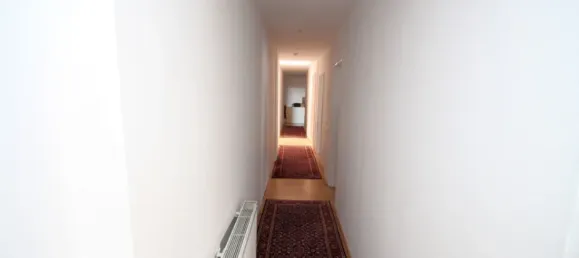 5 غرف نوم مقهى / مطعم في Rhein-Erft, Germany رقم 190301 17