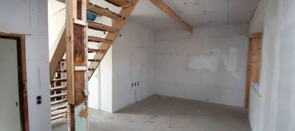 5 غرف نوم مقهى / مطعم في Rhein-Erft, Germany رقم 190301 26