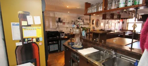 5 غرف نوم مقهى / مطعم في Rhein-Erft, Germany رقم 190301 7