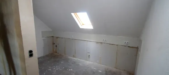 5 غرف نوم مقهى / مطعم في Rhein-Erft, Germany رقم 190301 27