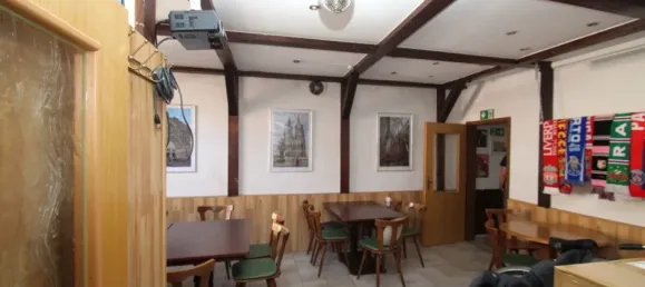 5 غرف نوم مقهى / مطعم في Rhein-Erft, Germany رقم 190301 9