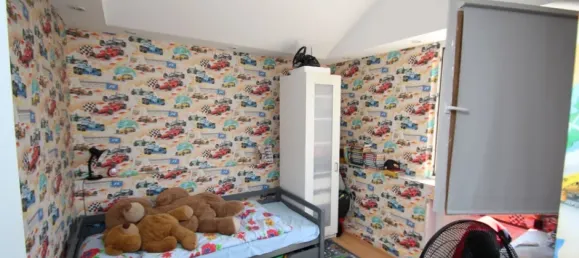 5 غرف نوم مقهى / مطعم في Rhein-Erft, Germany رقم 190301 19