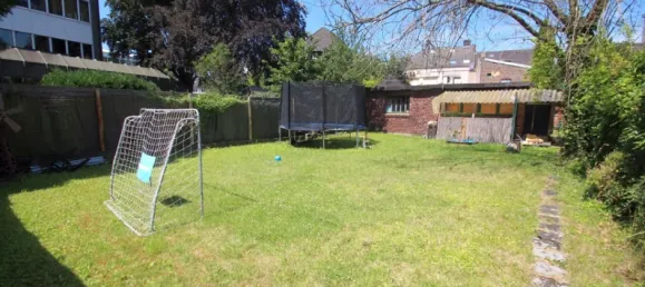 5 غرف نوم مقهى / مطعم في Rhein-Erft, Germany رقم 190301 45