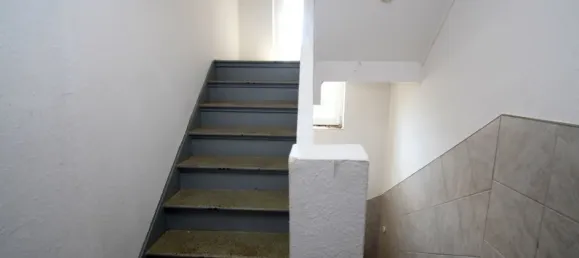 5 غرف نوم مقهى / مطعم في Rhein-Erft, Germany رقم 190301 12