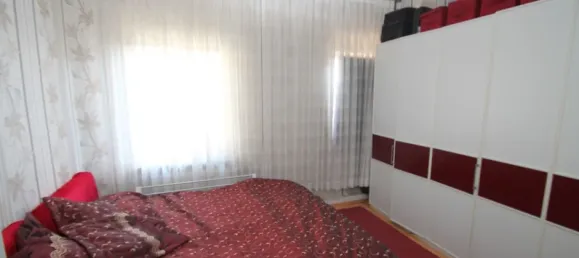 5 غرف نوم مقهى / مطعم في Rhein-Erft, Germany رقم 190301 18