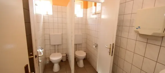 5 غرف نوم مقهى / مطعم في Rhein-Erft, Germany رقم 190301 11