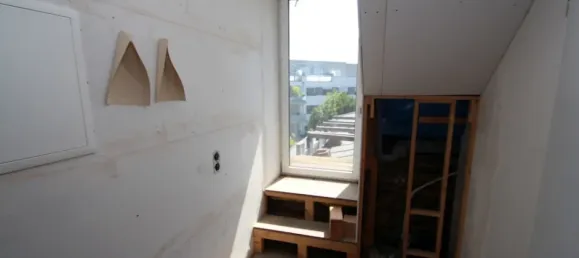 5 غرف نوم مقهى / مطعم في Rhein-Erft, Germany رقم 190301 31