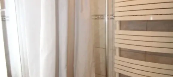 5 غرف نوم مقهى / مطعم في Rhein-Erft, Germany رقم 190301 24